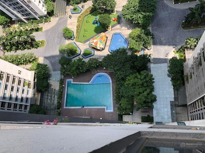 Goldmark City, Vietnam Goldmark City, Vietnam