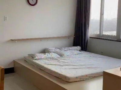 Dic Phoenix Project, Vietnam  Dic Phoenix Project, Vietnam