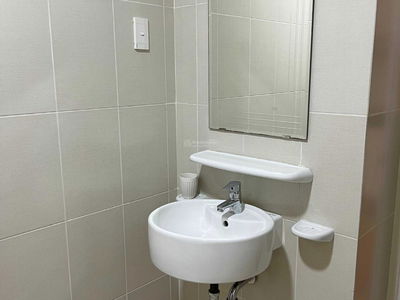 Flora Cherry, Vietnam Flora Cherry, Vietnam