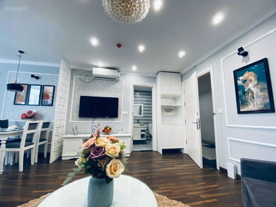 Eco City Viet Hung Project, Vietnam Eco City Viet Hung Project, Vietnam