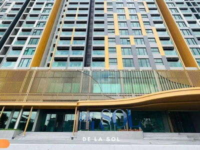 Of The Sun, Vietnam Of The Sun, Vietnam