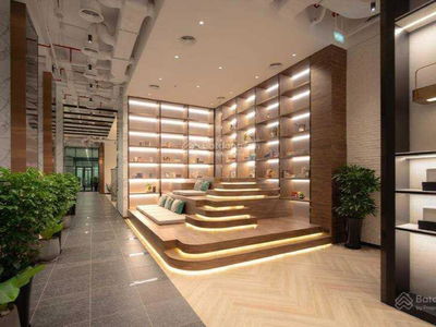 Of The Sun, Vietnam Of The Sun, Vietnam