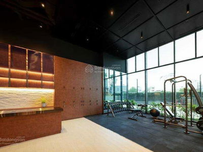 Of The Sun, Vietnam Of The Sun, Vietnam