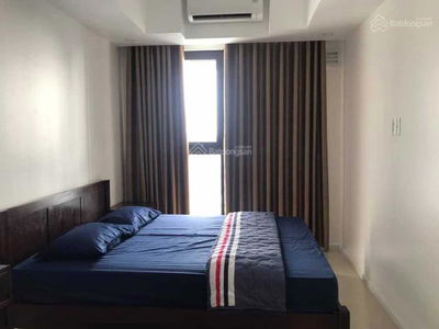 Hiyori Garden Tower Project, Vietnam  Hiyori Garden Tower Project, Vietnam