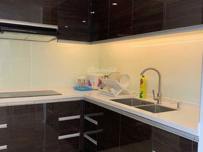 Hiyori Garden Tower Project, Vietnam Hiyori Garden Tower Project, Vietnam