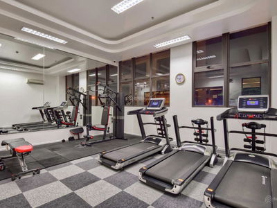 Hiyori Garden Tower Project, Vietnam Hiyori Garden Tower Project, Vietnam