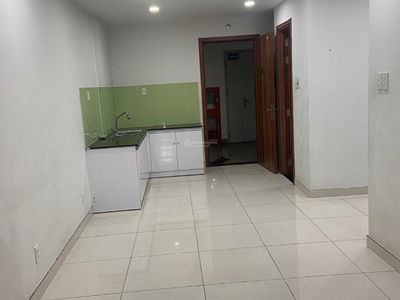 Samsora Riverside Project, Vietnam  Samsora Riverside Project, Vietnam