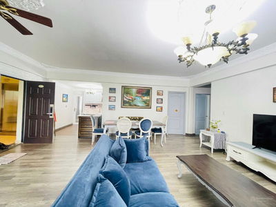 My Phat, Vietnam My Phat, Vietnam