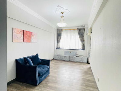 My Phat, Vietnam My Phat, Vietnam