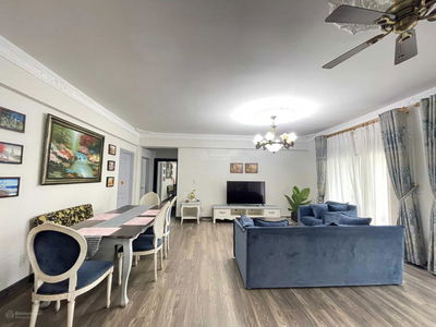 My Phat, Vietnam My Phat, Vietnam