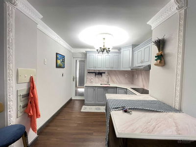 My Phat, Vietnam  My Phat, Vietnam