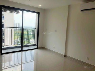 The Origami - Vinhomes Grand Park, Vietnam The Origami - Vinhomes Grand Park, Vietnam