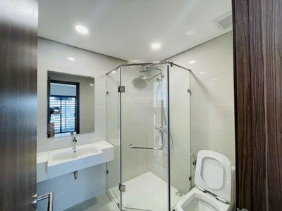 HT Pearl Project, Vietnam HT Pearl Project, Vietnam