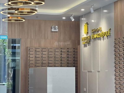 Imperia Smart City Project, Vietnam Imperia Smart City Project, Vietnam