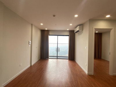 Imperia Smart City Project, Vietnam Imperia Smart City Project, Vietnam