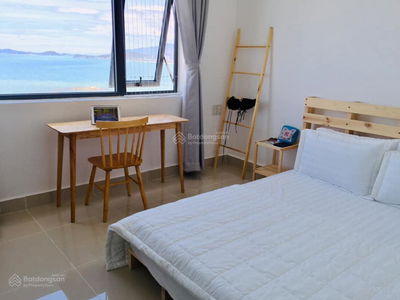 Napoleon Castle I, Vietnam Napoleon Castle I, Vietnam