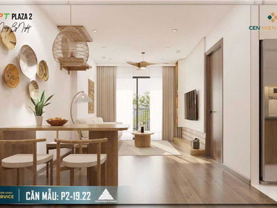 FPT City Da Nang Project, Vietnam  FPT City Da Nang Project, Vietnam