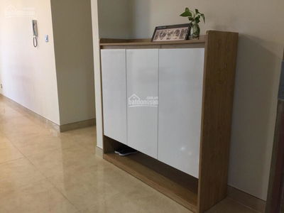 Luxcity Apartment, Vietnam Luxcity Apartment, Vietnam