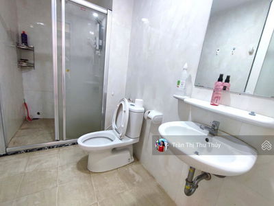 Dic Phoenix Project, Vietnam  Dic Phoenix Project, Vietnam