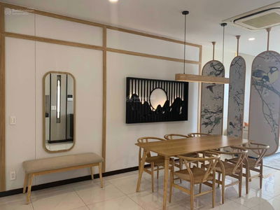 Waterina Suites, Vietnam  Waterina Suites, Vietnam