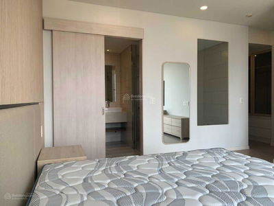 Waterina Suites, Vietnam  Waterina Suites, Vietnam