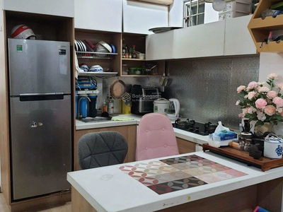 Hiep Thanh III Project Hiep Thanh III Project