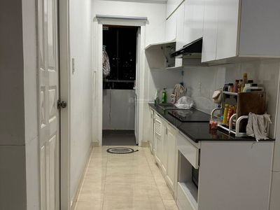 Heaven Riverview Heaven Riverview