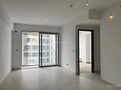 Midtown Phu My Hung, Vietnam Midtown Phu My Hung, Vietnam