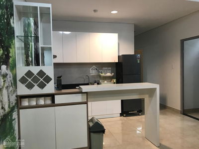 Luxcity Apartment, Vietnam Luxcity Apartment, Vietnam