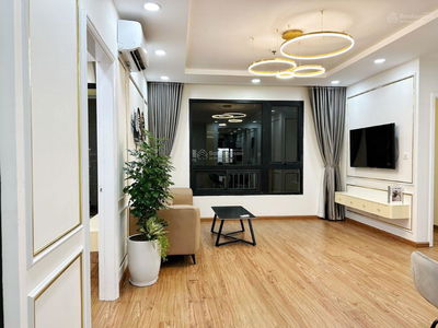 Times City Project, Vietnam Times City Project, Vietnam