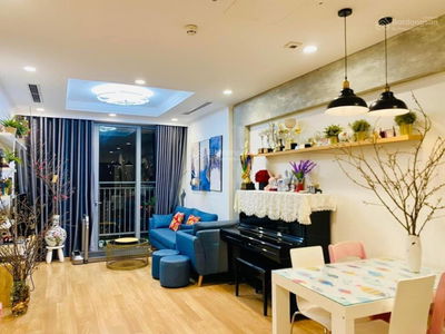 Times City Project, Vietnam  Times City Project, Vietnam