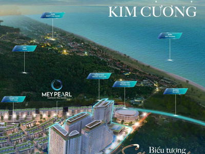 Meyhomes Capital Project, Vietnam Meyhomes Capital Project, Vietnam