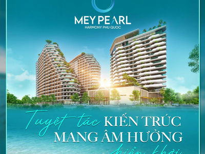 Meyhomes Capital Project, Vietnam Meyhomes Capital Project, Vietnam