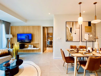 Zenith, Vietnam Zenith, Vietnam