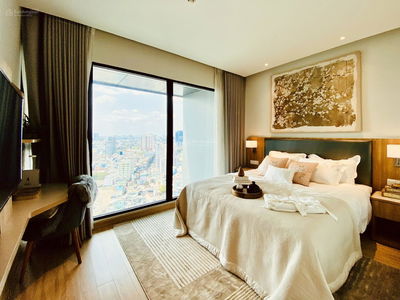 Zenith, Vietnam Zenith, Vietnam