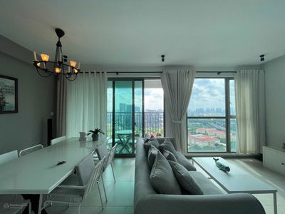 Riviera Point, Vietnam Riviera Point, Vietnam