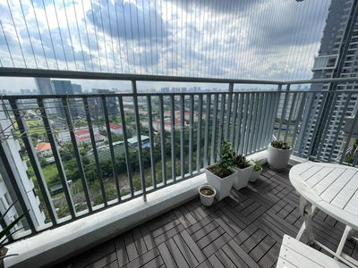 Riviera Point, Vietnam Riviera Point, Vietnam