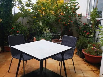 The CBD Premium Home, Vietnam  The CBD Premium Home, Vietnam