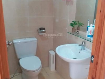 The CBD Premium Home, Vietnam The CBD Premium Home, Vietnam