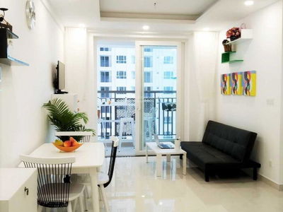 Saigon Mia, Vietnam Saigon Mia, Vietnam