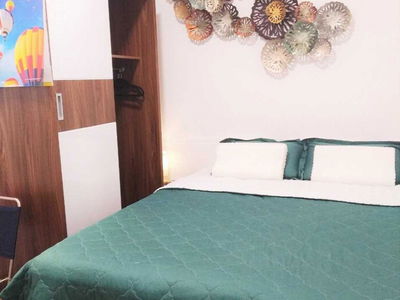 Saigon Mia, Vietnam Saigon Mia, Vietnam