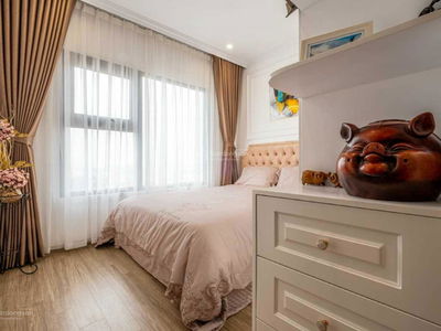 Vinhomes Ocean Park Gia Lam Project, Vietnam Vinhomes Ocean Park Gia Lam Project, Vietnam