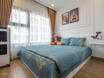 Vinhomes Ocean Park Gia Lam Project, Vietnam  Vinhomes Ocean Park Gia Lam Project, Vietnam