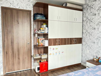 Mizuki Park, Vietnam Mizuki Park, Vietnam