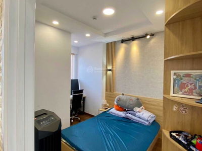 Saigon Mia, Vietnam Saigon Mia, Vietnam