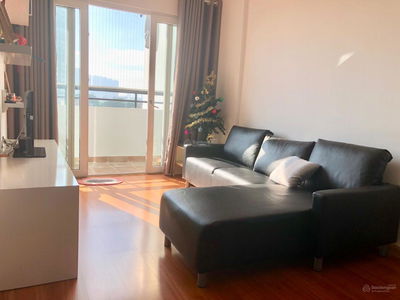 Orient Apartment, Vietnam  Orient Apartment, Vietnam