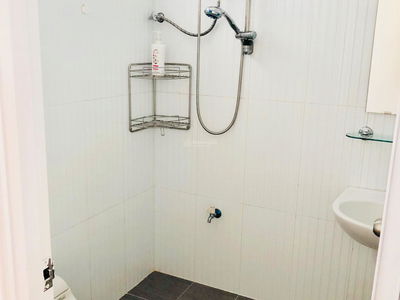 Orient Apartment, Vietnam Orient Apartment, Vietnam