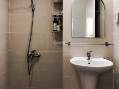 Luxcity Apartment, Vietnam Luxcity Apartment, Vietnam