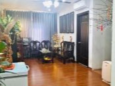 ICID Complex Project, Vietnam ICID Complex Project, Vietnam