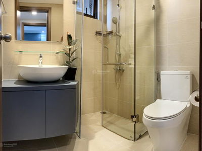 Opal Boulevard Project, Vietnam Opal Boulevard Project, Vietnam